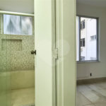 Apartamento à venda com 3 quartos, sendo 1 suíte, em Gávea, Rio de Janeiro, RJ
