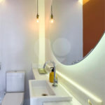 Apartamento à venda com 3 quartos, sendo 1 suíte, em Vila Olímpia, São Paulo, SP