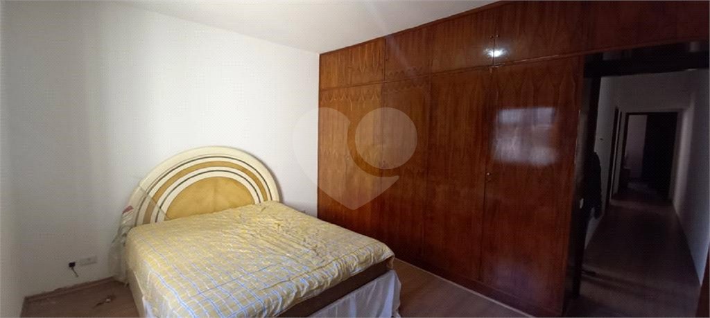 Sobrado à venda com 3 suítes em Casa Verde, São Paulo, SP