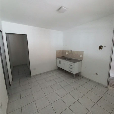 Casa à venda com 5 quartos, sendo 1 suíte, em Jardim Novo Taboão, São Paulo, SP