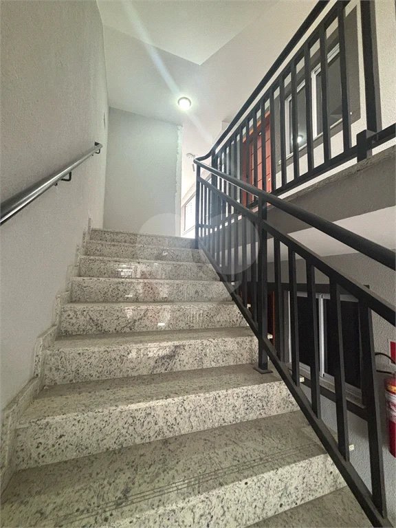 Casa à venda com 2 quartos, sendo 1 suíte, no condomínio Maracujas, São Paulo - SP