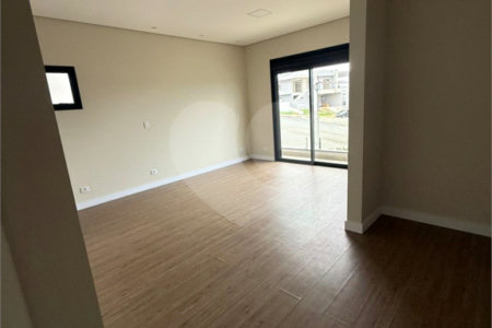 Casa à venda com 3 suítes no condomínio Mosaico Essence - Fase 2, Mogi das Cruzes - SP