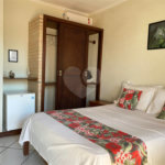 Hotel à venda com 9 suítes em Albatroz, Armação dos Búzios, RJ
