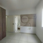 Apartamento à venda com 2 quartos, sendo 1 suíte, em Santa Claudina, Vinhedo, SP