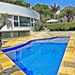 Casa à venda com 4 suítes no condomínio Residencial Jd. Ibiratiba, São Paulo - SP