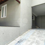 Casa à venda com 4 quartos, sendo 1 suíte, em Jardim América, São José dos Campos, SP