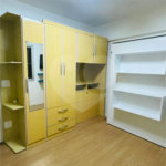 Apartamento à venda ou para alugar com 3 quartos, sendo 1 suíte, em Santana, São Paulo, SP