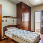 Duplex para alugar com 3 suítes em Santana, São Paulo, SP