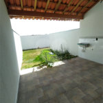 Casa à venda com 2 quartos, sendo 1 suíte, em Jardim Itália, Sorocaba, SP