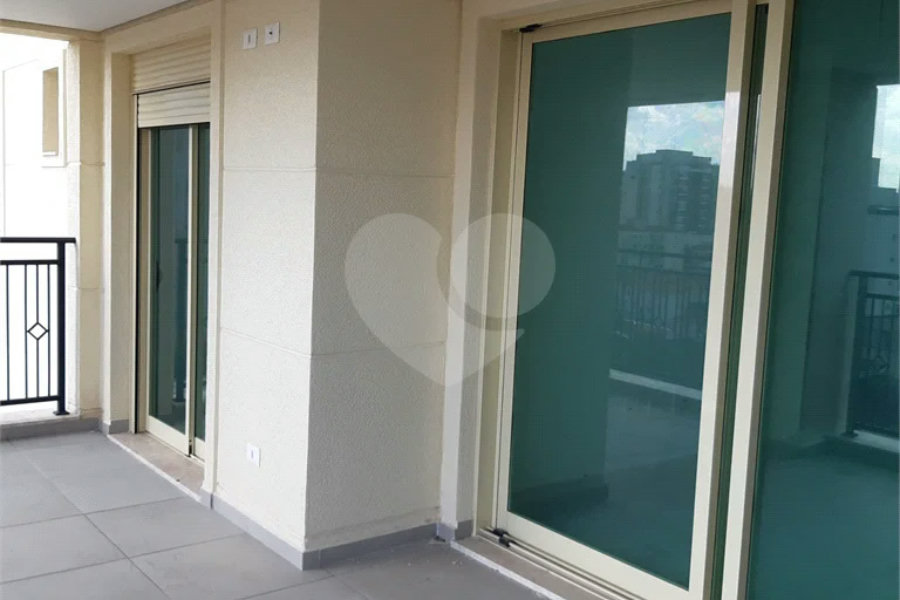 Apartamento para alugar com 3 quartos, sendo 1 suíte, em Jardim São Paulo(zona Norte), São Paulo, SP