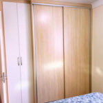 Apartamento à venda com 2 quartos, sendo 1 suíte, em Jardim Caboré, São Paulo, SP