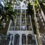 Apartamento à venda com 3 quartos, sendo 1 suíte, em Cerqueira César, São Paulo, SP