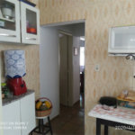 Casa Residencial à venda, Rádio Club, Santos - CA0367.