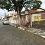 Casa à venda com 2 quartos em Vila Paiva, Suzano, SP