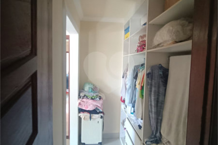 Casa à venda com 3 quartos, sendo 1 suíte,  em São José, Armação dos Búzios, RJ