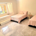 Chácara à venda com 4 quartos, sendo 2 suítes, em Jardim Cardoso (mailasqui), São Roque, SP