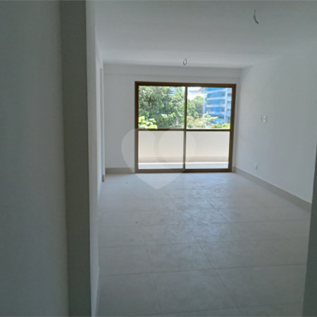 Apartamento à venda com 2 quartos, sendo 1 suíte, em Tijuca, Rio de Janeiro, RJ