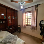 Casa à venda com 3 suítes em Jardim Bonfiglioli, São Paulo, SP
