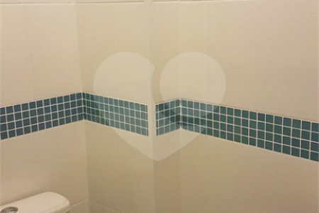 Apartamento à venda com 3 quartos, sendo 1 suíte, em Aclimação, São Paulo, SP