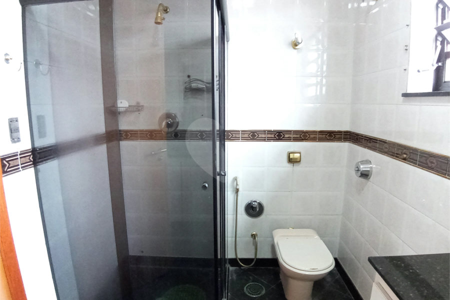 Sobrado à venda com 3 quartos, sendo 1 suíte, em Casa Verde, São Paulo, SP