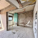 Apartamento à venda com 3 quartos, sendo 2 suítes, em Barueri, Barueri, SP