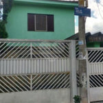 Sobrado à venda com 4 quartos em Mandaqui, São Paulo, SP