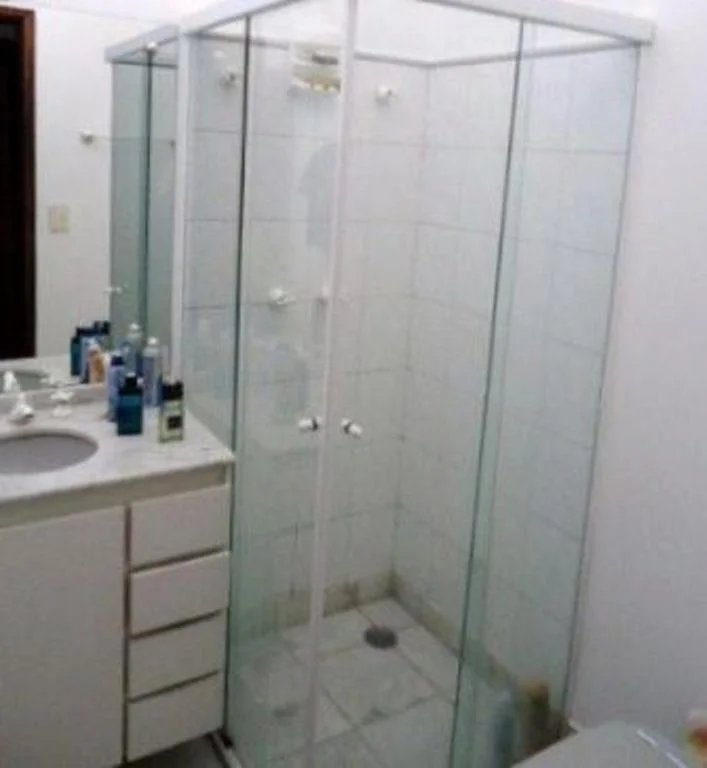 Sobrado à venda ou para alugar com 2 suítes em Paraisópolis, São Paulo, SP