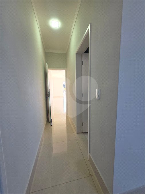 Casa à venda com 3 suítes em Marambaia, Vinhedo, SP