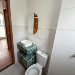 Apartamento à venda com 2 quartos em Chácara Estância Paulista, Suzano, SP