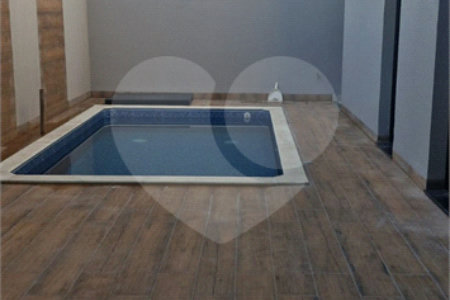 Casa à venda com 3 suítes no condomínio Campos do Conde Ii, Paulínia - SP