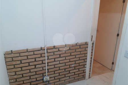 Prédio para alugar em Vila Gustavo, São Paulo, SP