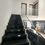 Casa à venda com 2 quartos em Jardim Piazza Di Roma, Sorocaba, SP