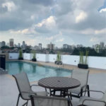 Apartamento para alugar com 2 quartos em Jardim São Paulo(zona Norte), São Paulo, SP