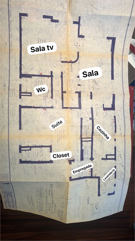 Apartamento à venda com 1 suíte em Perdizes, São Paulo, SP
