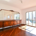 Apartamento à venda com 4 quartos, sendo 2 suítes,  em Brooklin Paulista, São Paulo, SP