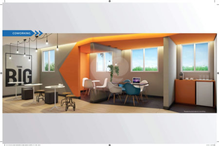 Apartamento à venda com 2 quartos, sendo 1 suíte, em Vila Nova Conceição, São Paulo, SP