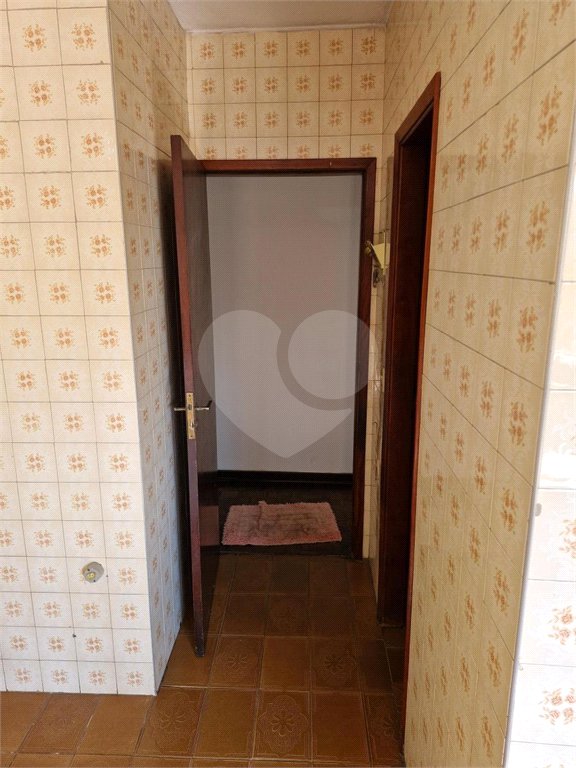 Casa à venda com 4 quartos, sendo 1 suíte, em Jardim Consórcio, São Paulo, SP