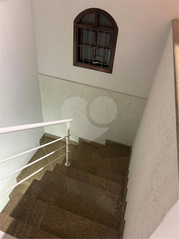 Casa à venda com 3 quartos, sendo 1 suíte, em Vila Fátima, Guarulhos, SP