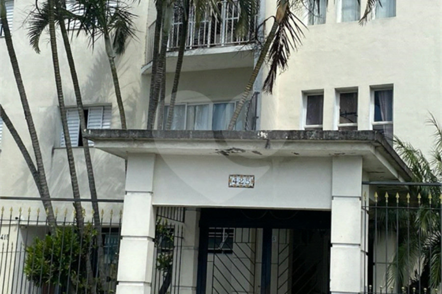 Apartamento à venda com 3 quartos, sendo 1 suíte, no Centro, Mairiporã, SP