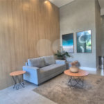 Apartamento à venda com 3 quartos, sendo 1 suíte,  em Além Ponte, Sorocaba, SP