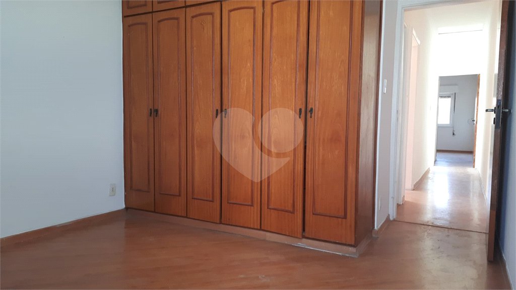 Casa à venda com 3 quartos, sendo 1 suíte, em Parque Jabaquara, São Paulo, SP