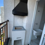 Apartamento à venda com 2 quartos, sendo 1 suíte,  em Parada Inglesa, São Paulo, SP