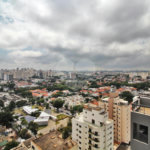 Cobertura à venda ou para alugar com 4 suítes em Campo Belo, São Paulo, SP