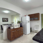 Casa à venda com 3 quartos em Jardim Boa Esperança, Sorocaba, SP