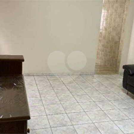 Apartamento à venda com 2 quartos em Lapa, São Paulo, SP