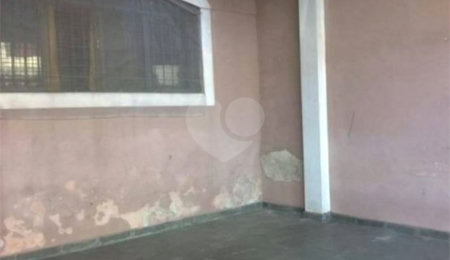 Sobrado à venda com 3 quartos, sendo 1 suíte,  em Jardim Maria Luiza, São Paulo, SP