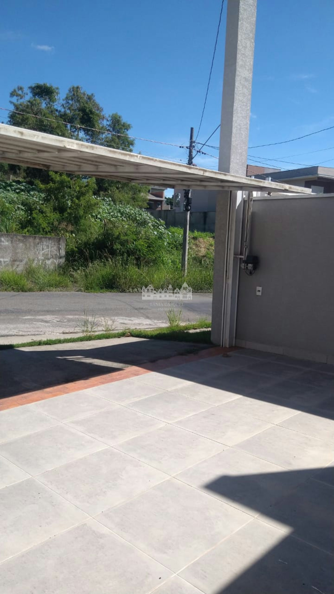 Casa à venda com 3 quartos, sendo 2 suítes, em Jardim do Lago, Atibaia, SP