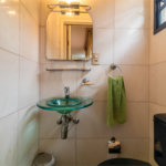 Casa Térrea à venda com 3 quartos, sendo 1 suíte, em Santo Amaro, São Paulo, SP