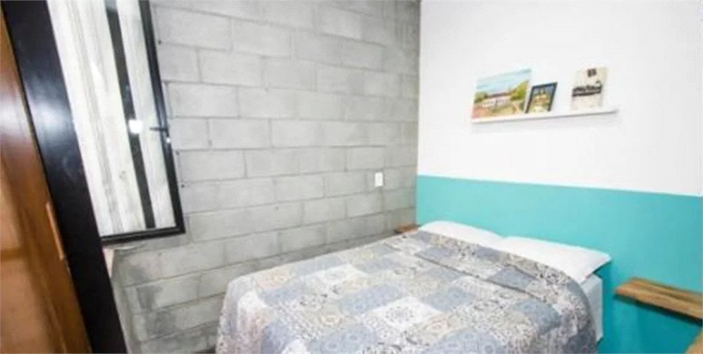 Apartamento à venda com 4 quartos em Pinheiros, São Paulo, SP