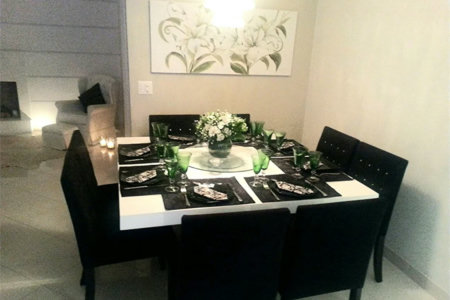 Apartamento à venda com 3 suítes em Vila Andrade, São Paulo, SP